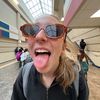 presley.powell