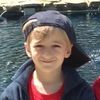 levi_waters