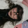 hanna_argenti