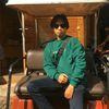 dikireskiyanto1