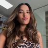 camilalerma
