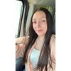 andreaadelcid