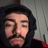 hussainaladnani