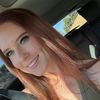 _katie_king
