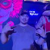 tha_homie_ab