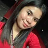 apolooonya_