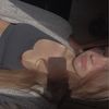 anna.sophia13