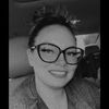 boymomlife002