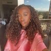 jayluv.29