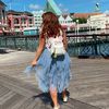 thatdisneyadult