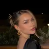 aylinmelisa
