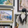 narjes_444