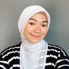 istynurhayati