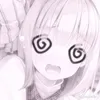 jtjgdgddpd