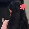 zainab_thaer