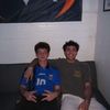 sportmajor22