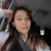 bweywee