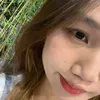 gin_gin272