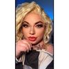 its_yagirl_stephii