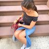 michellelopiccolo