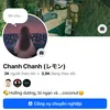 chanh.209