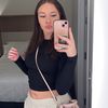 jordyn.jensen18