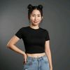 anna_ky9298