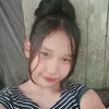 saanz138