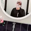 lailatulkhusniah23