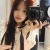 zzeezee_25
