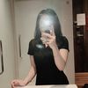 iluvv_.viaa