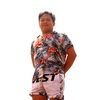 awtsu20