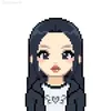 felicityg