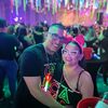 ariimay297
