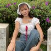 nam_0965