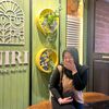 anggidewndut