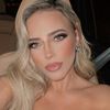 nychousebunny