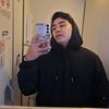 jht.gdlla_02