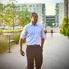 chriswinston1