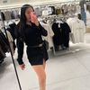 cecilia_dany