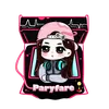 peary.v1