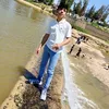 user8673353181816