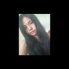 thinlove5