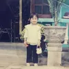 tranhanh