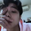 harry_0304