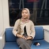 zuzay_29