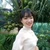 nguyenthidiemphi_71