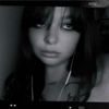 madisoncallaway04
