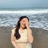 tiyaa10_1