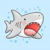 daily_concacon